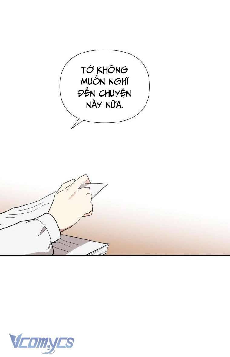 Điều Ước Sao Băng - Page 23