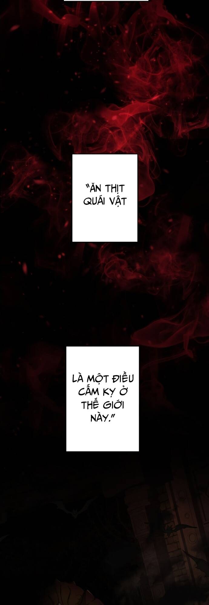 Thực Quỷ Mạo Hiểm Giả - Page 13