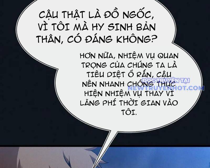 Trảm Linh Thiếu Nữ: Tất Cả Khế Ước Của Ta Đều Là Thượng Cổ Thần Binh - Page 24