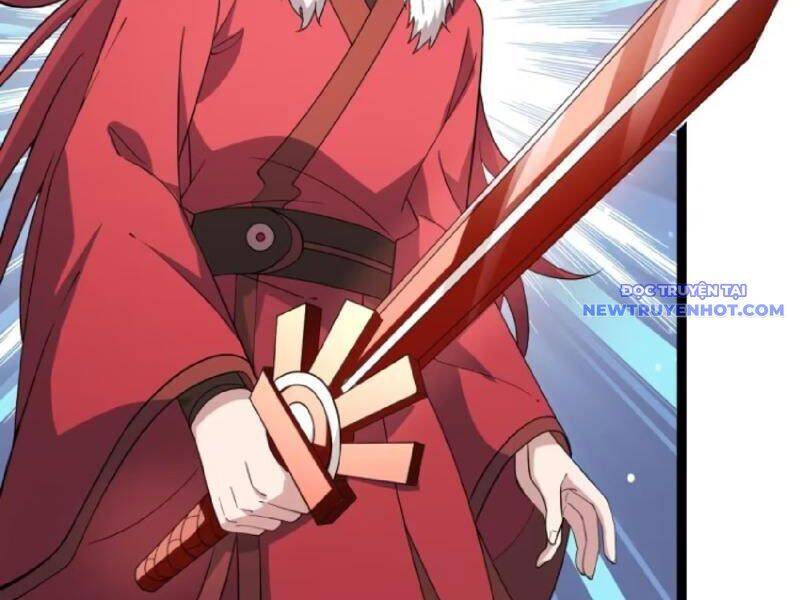 Ta Chính Nghĩa Nhưng Bị Hệ Thống Ép Thành Trùm Phản Diện - Page 98