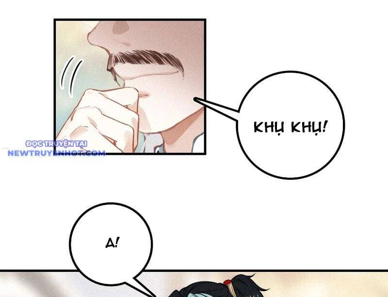 Phi Kiếm Vấn Đạo - Page 25