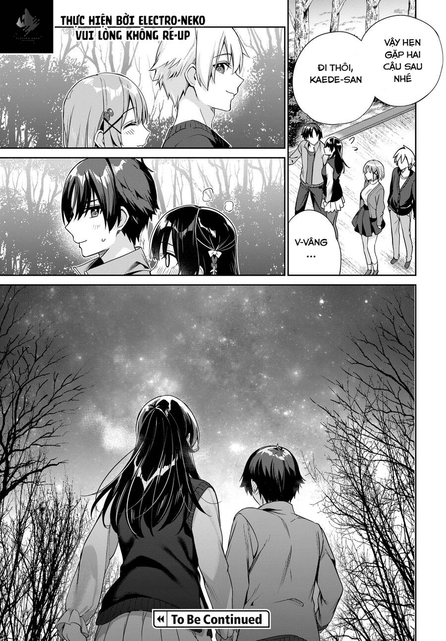 Ryoushin No Shakkin Wo Katagawari Shite Morau Jouken Wa Nihon Ichi - Page 32