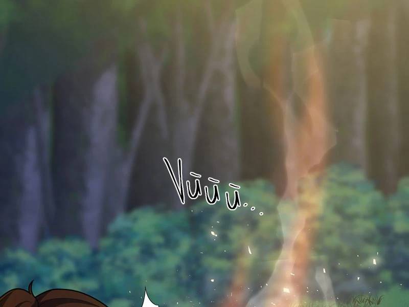 Đồ Đệ Của Ta Đều Là Đại Yêu Vô Địch - Page 87