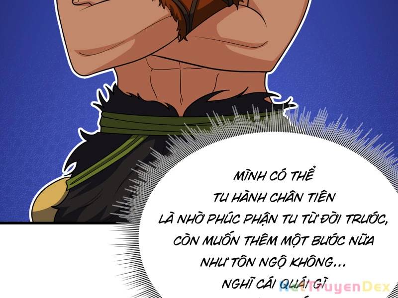 Đồ Đệ Của Ta Đều Là Đại Yêu Vô Địch - Page 60