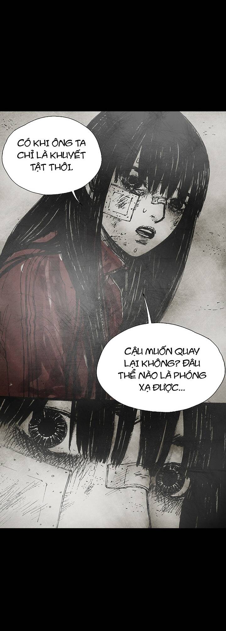 Distant Sky 3 - Page 13