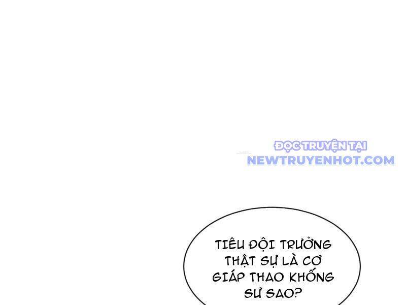 Trảm Linh Thiếu Nữ: Tất Cả Khế Ước Của Ta Đều Là Thượng Cổ Thần Binh - Page 28