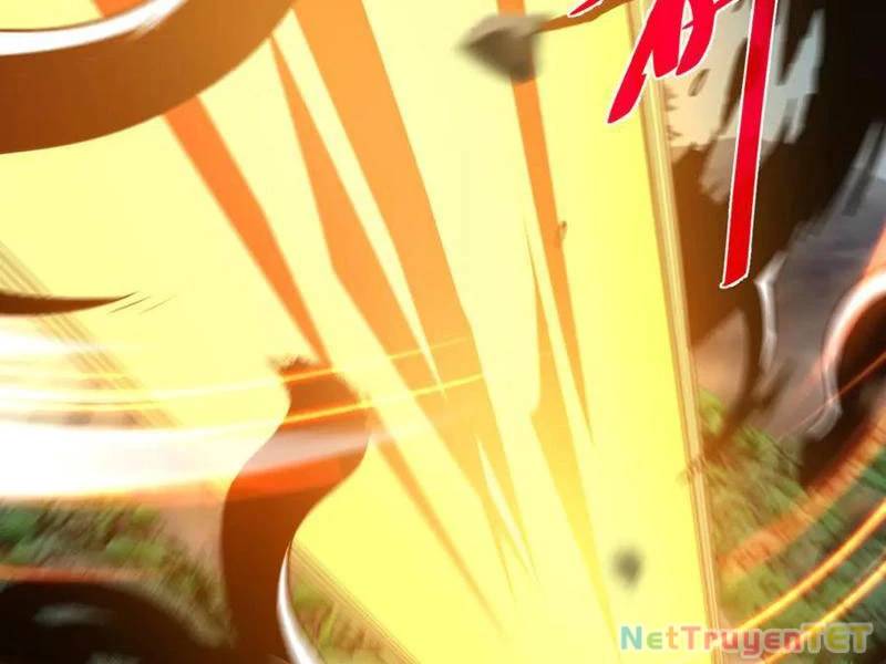 Trảm Linh Thiếu Nữ: Tất Cả Khế Ước Của Ta Đều Là Thượng Cổ Thần Binh - Page 39