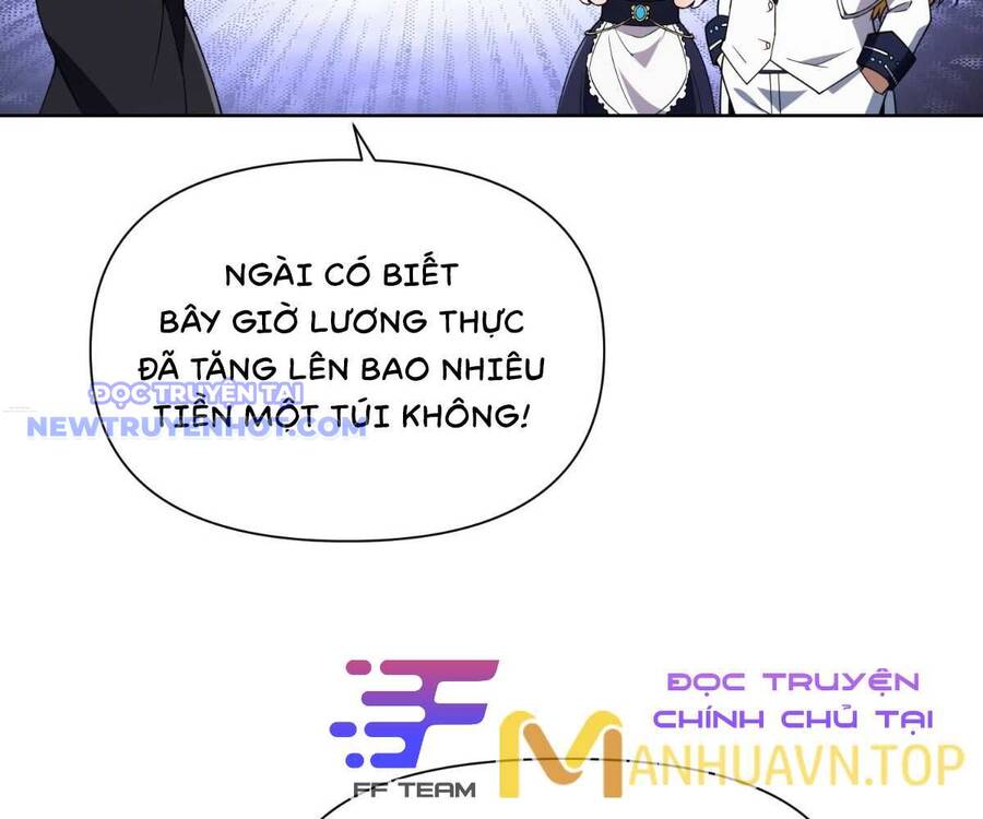 Ta Xây Dựng Đế Quốc Công Nghiệp Trên Đại Lục Ma Pháp - Page 101