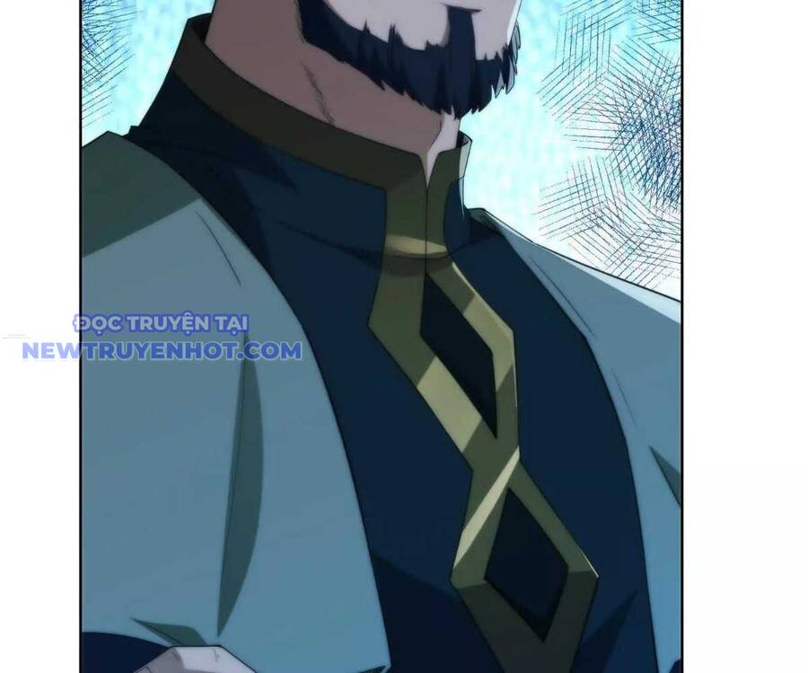 Ta Xây Dựng Đế Quốc Công Nghiệp Trên Đại Lục Ma Pháp - Page 25