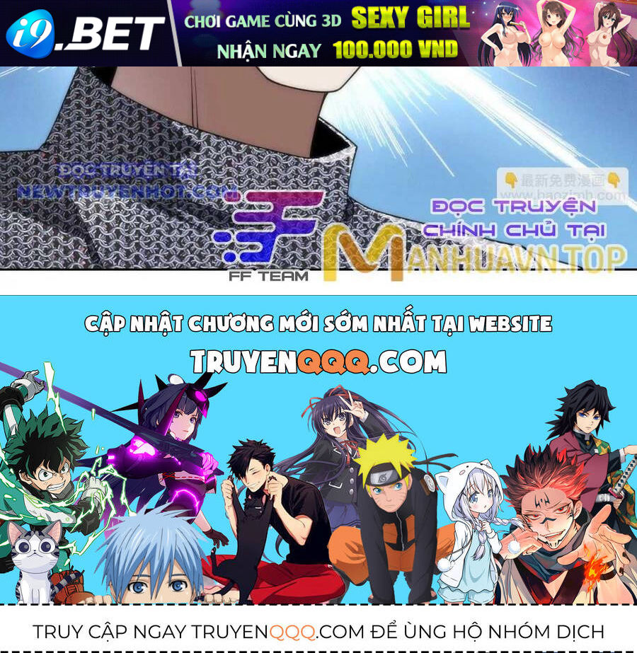 Ta Xây Dựng Đế Quốc Công Nghiệp Trên Đại Lục Ma Pháp - Page 108