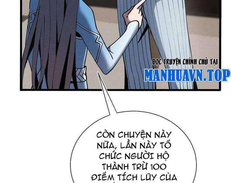 Trảm Linh Thiếu Nữ: Tất Cả Khế Ước Của Ta Đều Là Thượng Cổ Thần Binh - Page 18