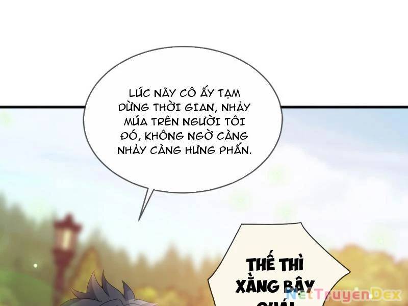 Thần Minh Trở Lại: Ta Có Trong Tay Triệu Vạn Chư Thần! - Page 69