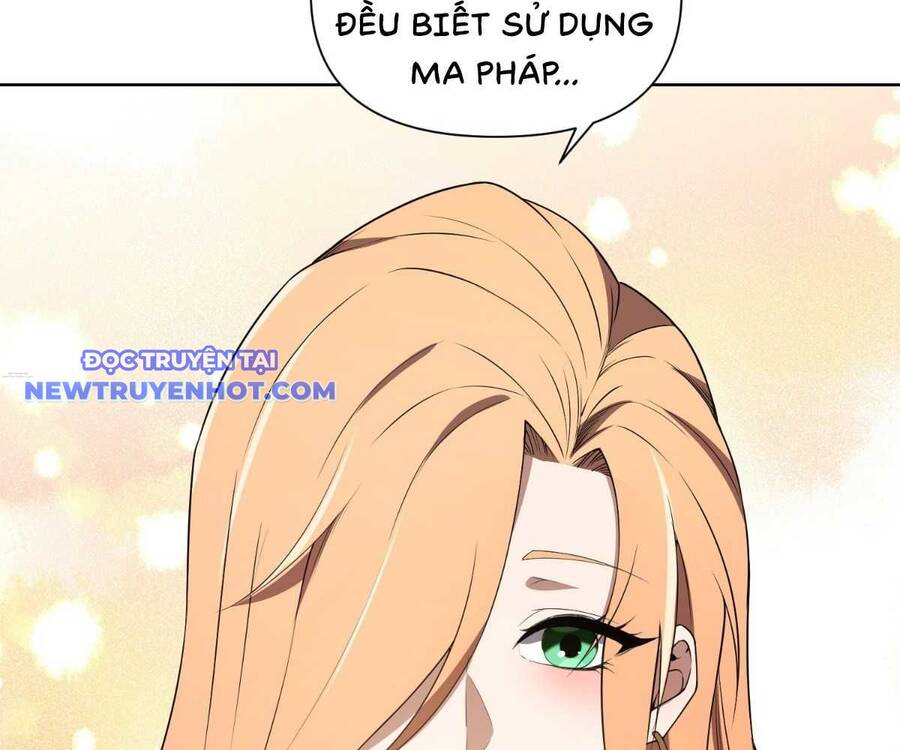 Ta Xây Dựng Đế Quốc Công Nghiệp Trên Đại Lục Ma Pháp - Page 107