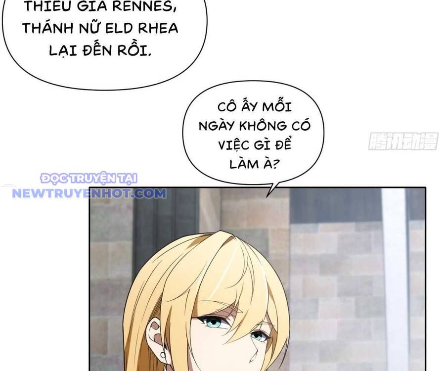 Ta Xây Dựng Đế Quốc Công Nghiệp Trên Đại Lục Ma Pháp - Page 95