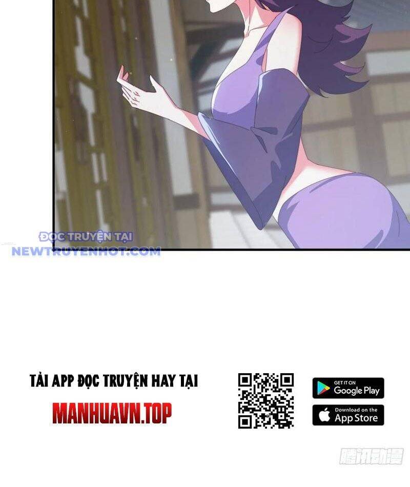 Đánh Dấu Chín Vạn Năm, Tiền Nhiệm Đạo Lữ Muốn Chém Chết Ta - Page 59