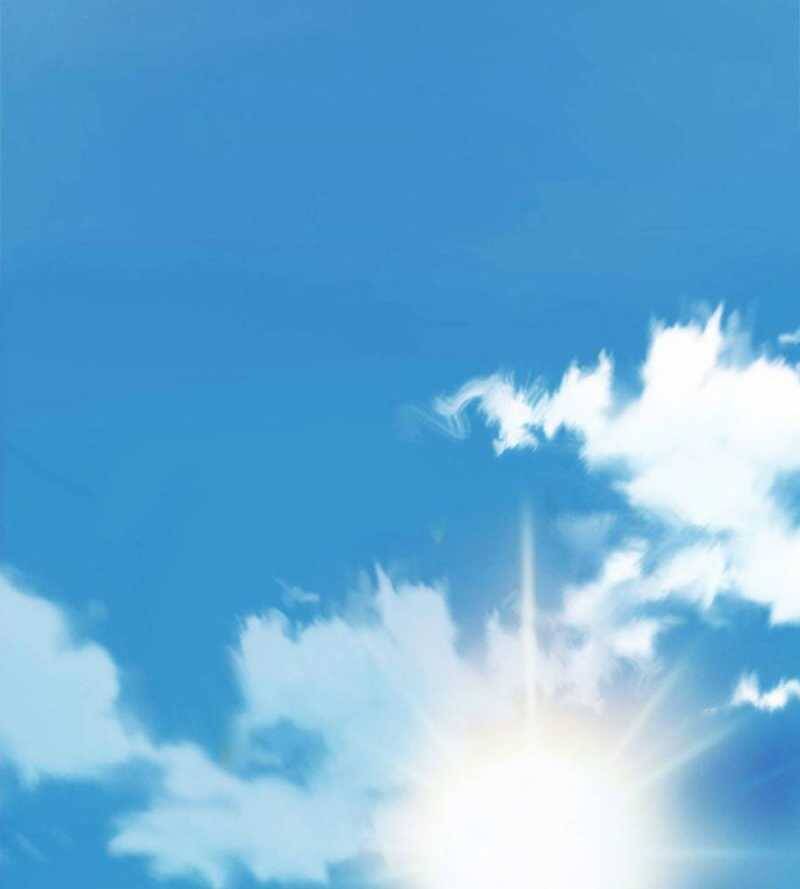 Đồ Đệ Của Ta Đều Là Đại Yêu Vô Địch - Page 101