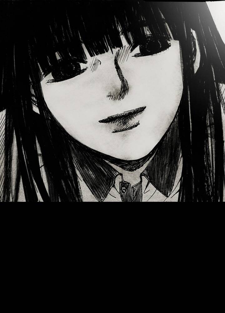 Distant Sky 3 - Page 50