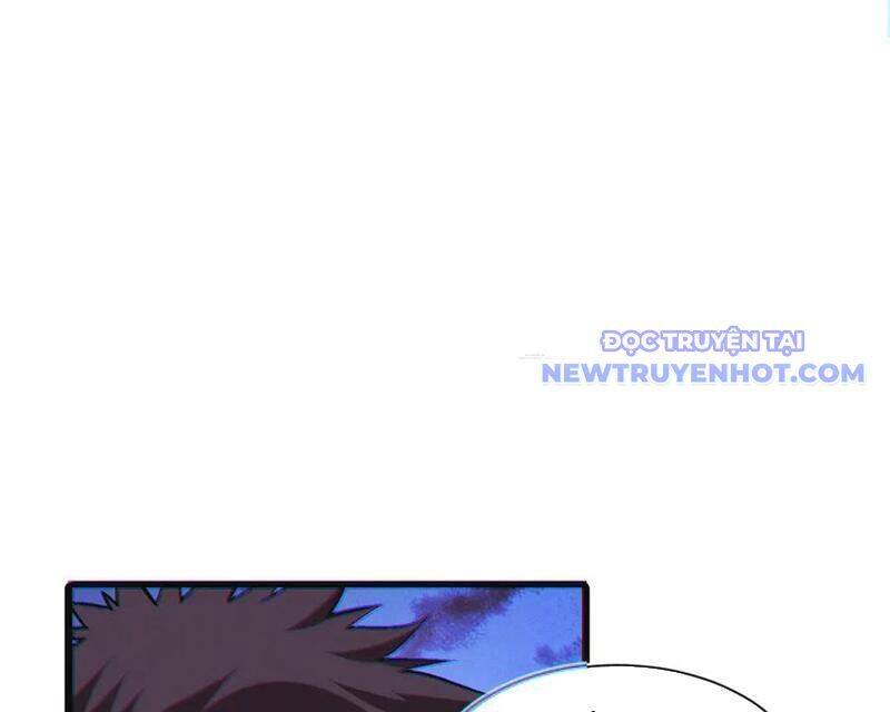 Trảm Linh Thiếu Nữ: Tất Cả Khế Ước Của Ta Đều Là Thượng Cổ Thần Binh - Page 39