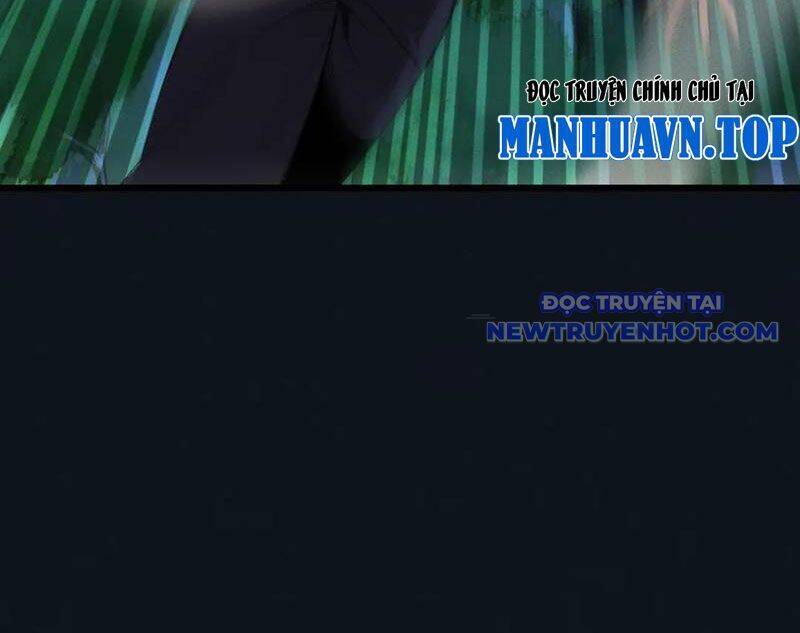 Trảm Linh Thiếu Nữ: Tất Cả Khế Ước Của Ta Đều Là Thượng Cổ Thần Binh - Page 13