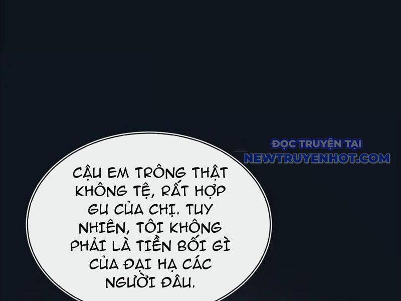 Trảm Linh Thiếu Nữ: Tất Cả Khế Ước Của Ta Đều Là Thượng Cổ Thần Binh - Page 39