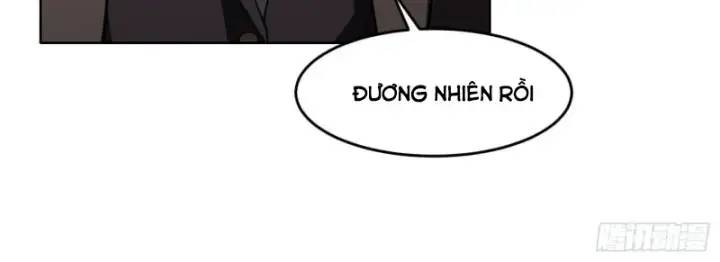 Ta Xây Dựng Đế Quốc Công Nghiệp Trên Đại Lục Ma Pháp - Page 83