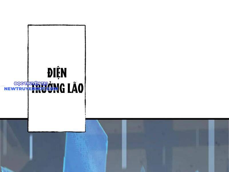 Ta là boss mạnh - Page 72