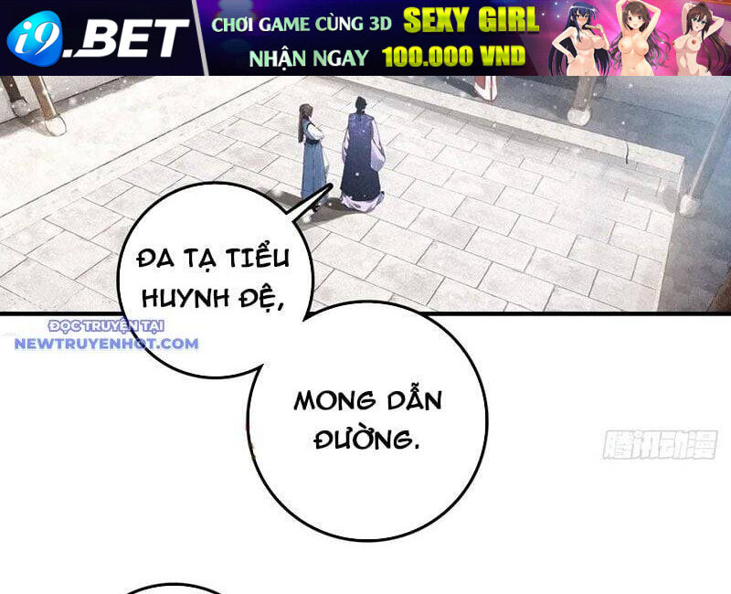 Phi Kiếm Vấn Đạo - Page 44