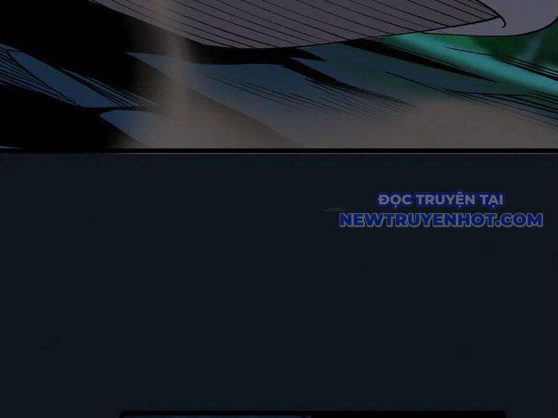 Trảm Linh Thiếu Nữ: Tất Cả Khế Ước Của Ta Đều Là Thượng Cổ Thần Binh - Page 33