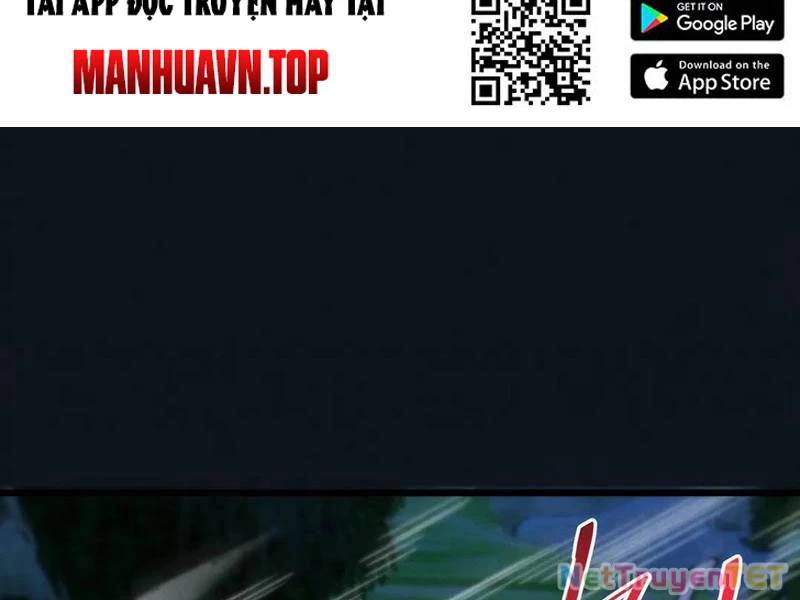 Trảm Linh Thiếu Nữ: Tất Cả Khế Ước Của Ta Đều Là Thượng Cổ Thần Binh - Page 17