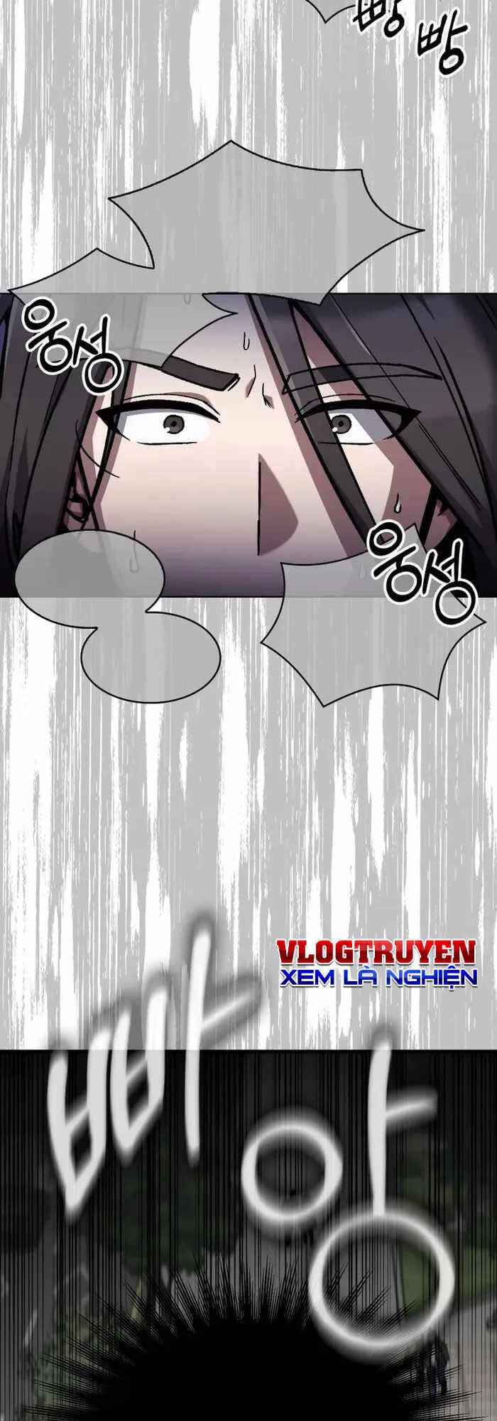 Shipper đến từ murim - Page 9