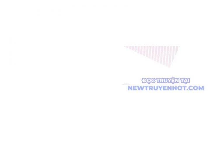 Ta là boss mạnh - Page 70