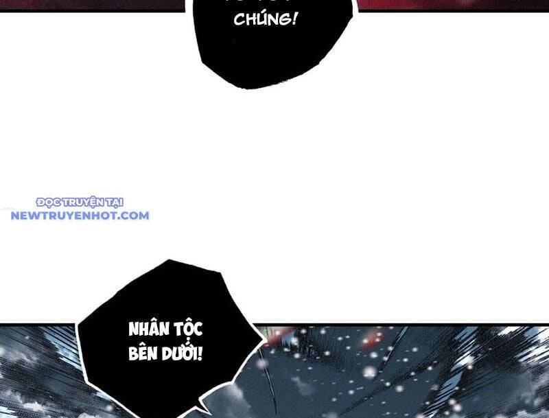 Phi Kiếm Vấn Đạo - Page 25