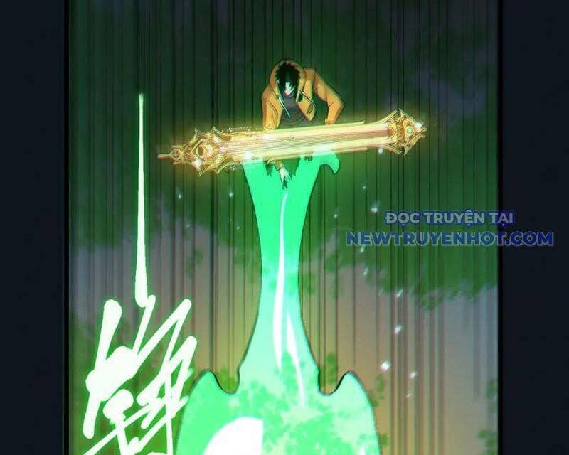 Trảm Linh Thiếu Nữ: Tất Cả Khế Ước Của Ta Đều Là Thượng Cổ Thần Binh - Page 23