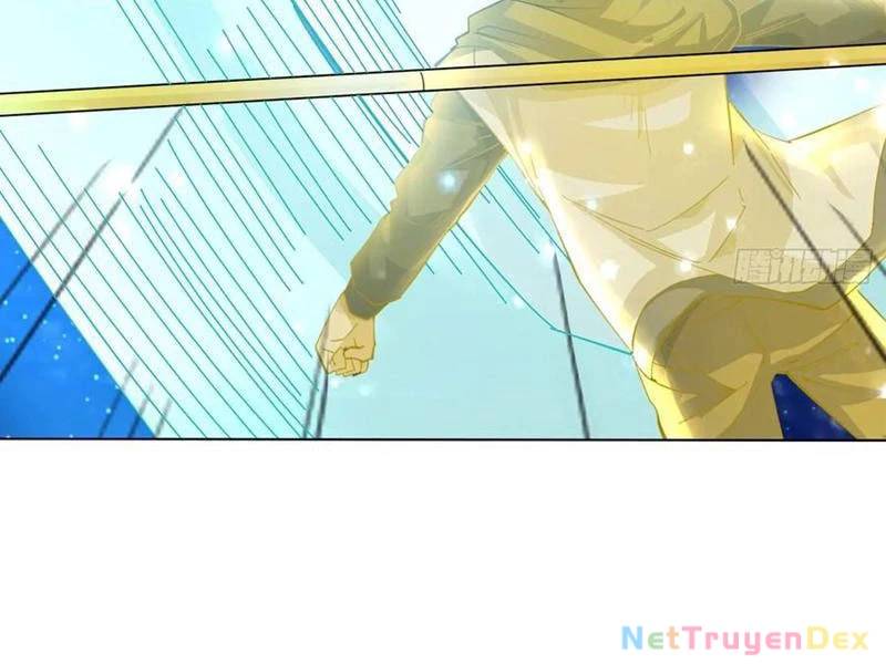 Thần Minh Trở Lại: Ta Có Trong Tay Triệu Vạn Chư Thần! - Page 42