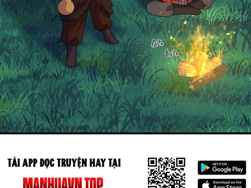 Đồ Đệ Của Ta Đều Là Đại Yêu Vô Địch - Page 72