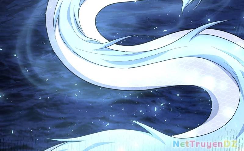 Đồ Đệ Của Ta Đều Là Đại Yêu Vô Địch - Page 120