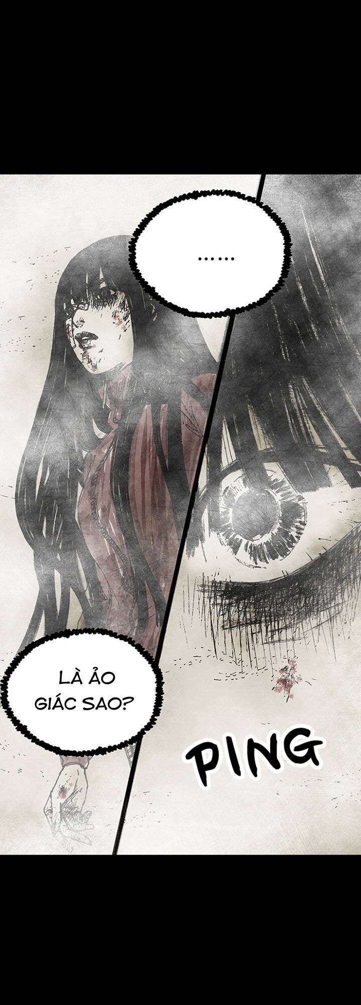 Distant Sky 3 - Page 7