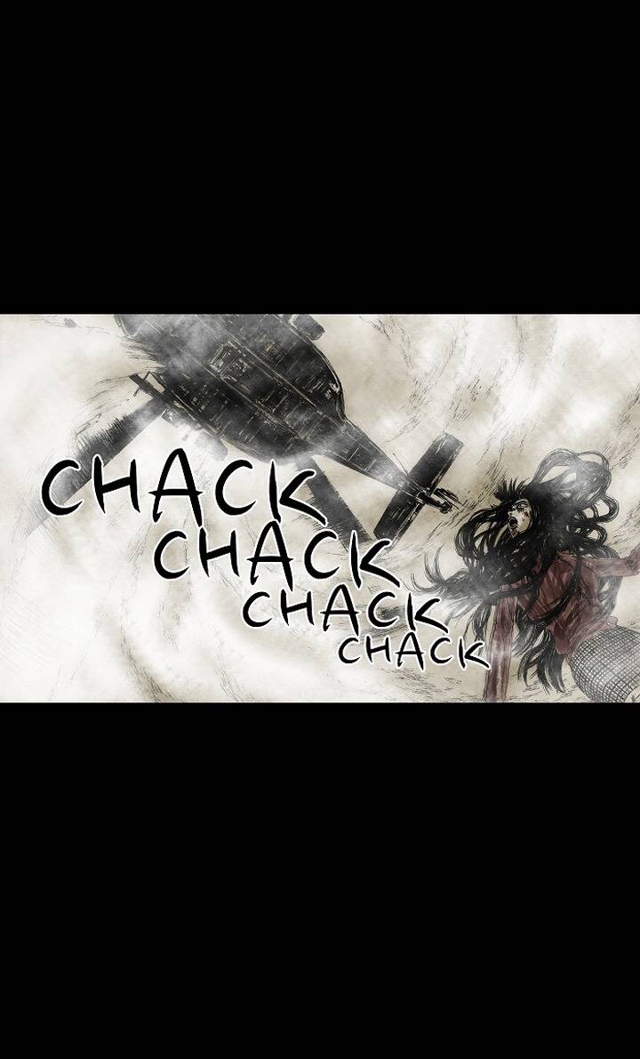 Distant Sky 3 - Page 10