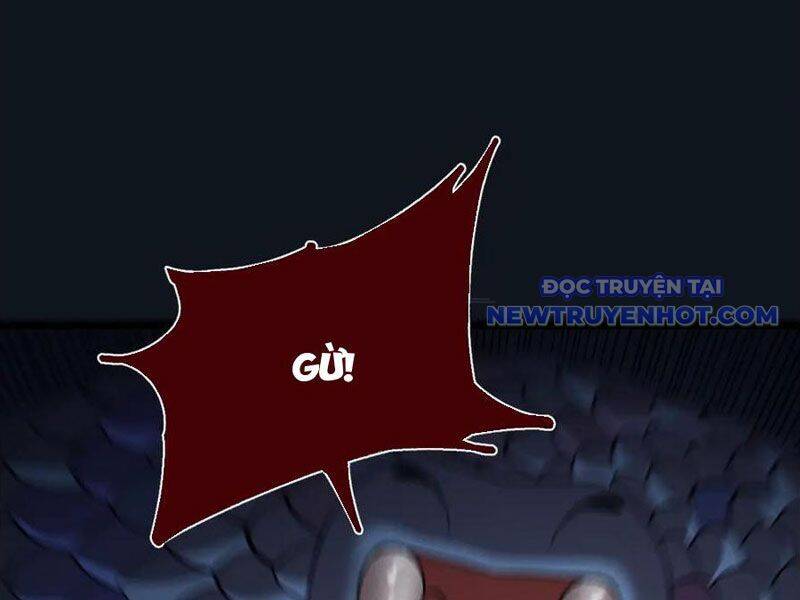 Trảm Linh Thiếu Nữ: Tất Cả Khế Ước Của Ta Đều Là Thượng Cổ Thần Binh - Page 29