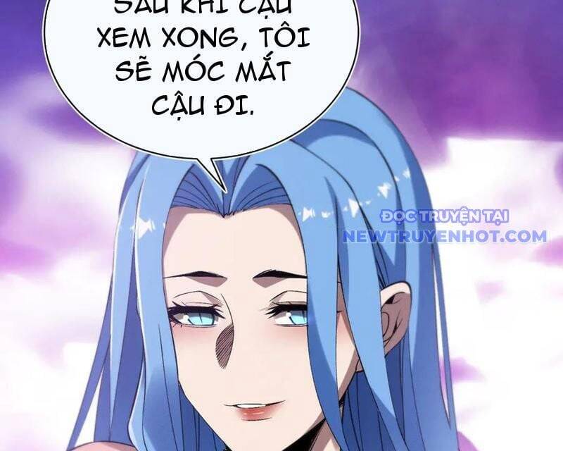 Trảm Linh Thiếu Nữ: Tất Cả Khế Ước Của Ta Đều Là Thượng Cổ Thần Binh - Page 34