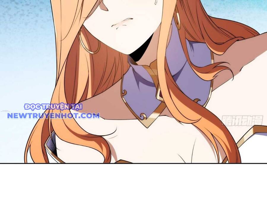 Ta Xây Dựng Đế Quốc Công Nghiệp Trên Đại Lục Ma Pháp - Page 85