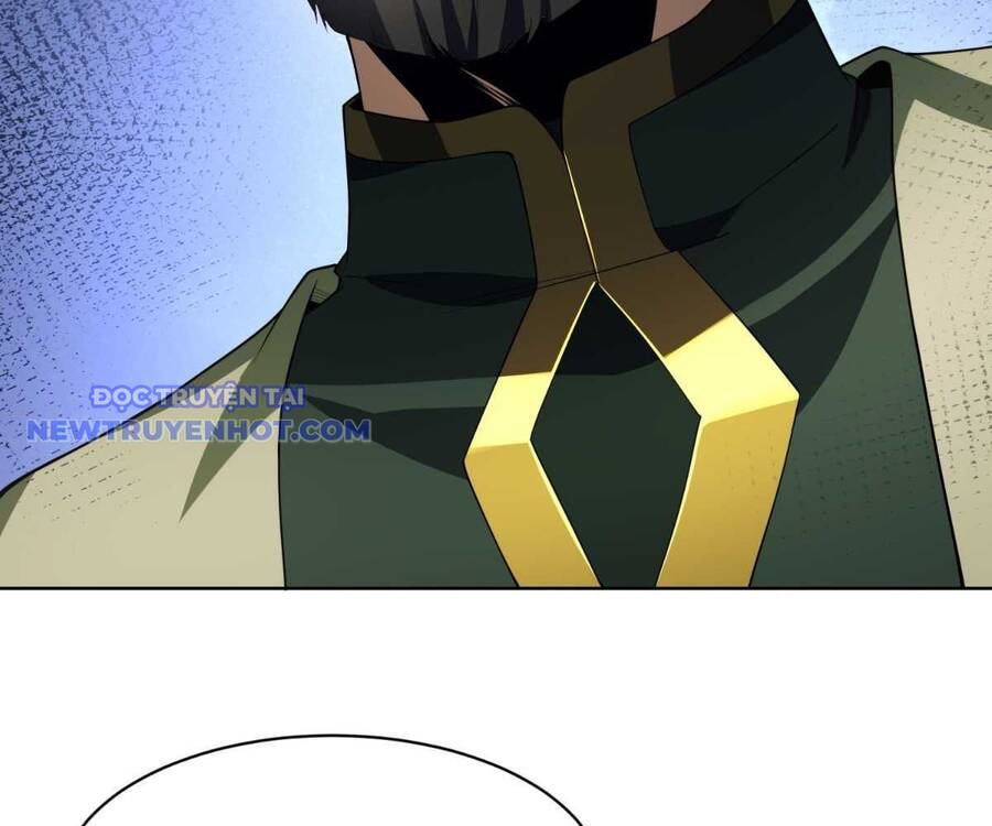 Ta Xây Dựng Đế Quốc Công Nghiệp Trên Đại Lục Ma Pháp - Page 70