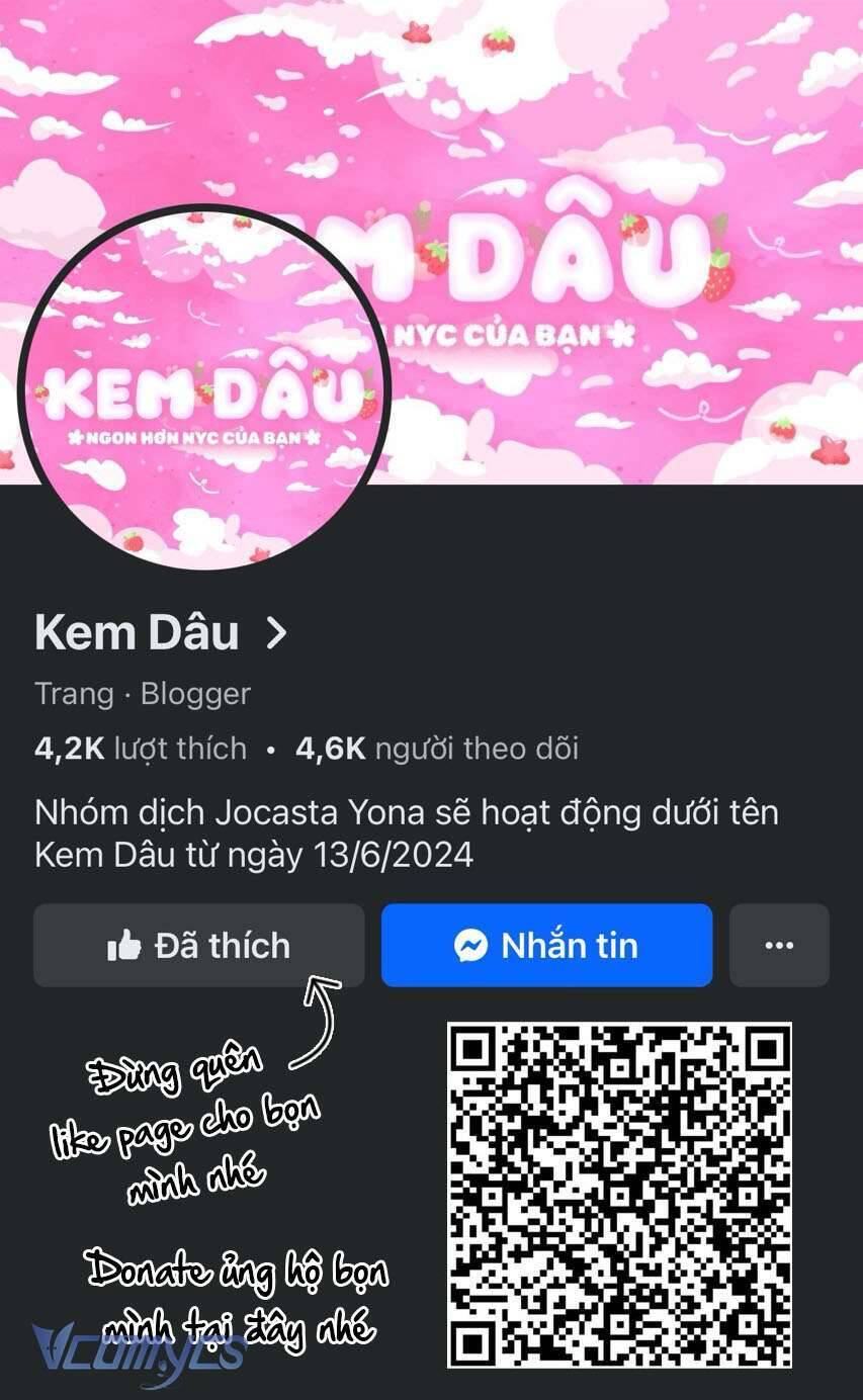 Điều Ước Sao Băng - Page 63