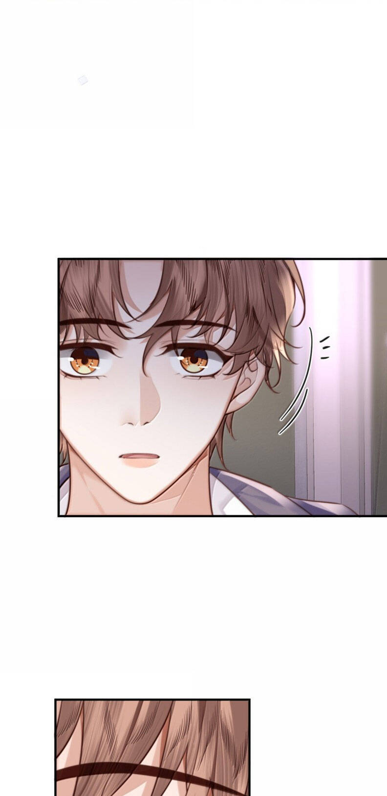 Tổng Tài Định Chế Tư Nhân - Page 31