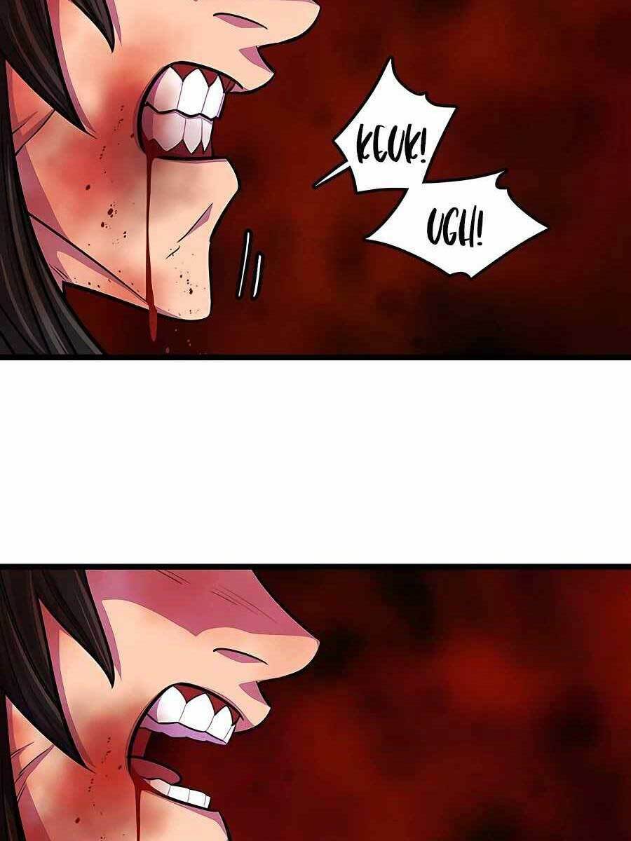 Thiên Hạ Đệ Nhất Đại Sư Huynh - Page 58