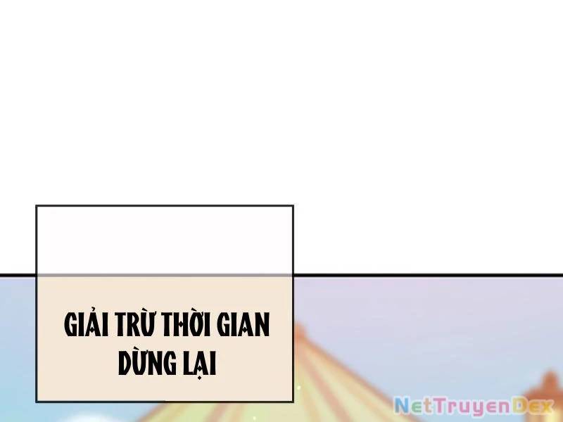 Thần Minh Trở Lại: Ta Có Trong Tay Triệu Vạn Chư Thần! - Page 60