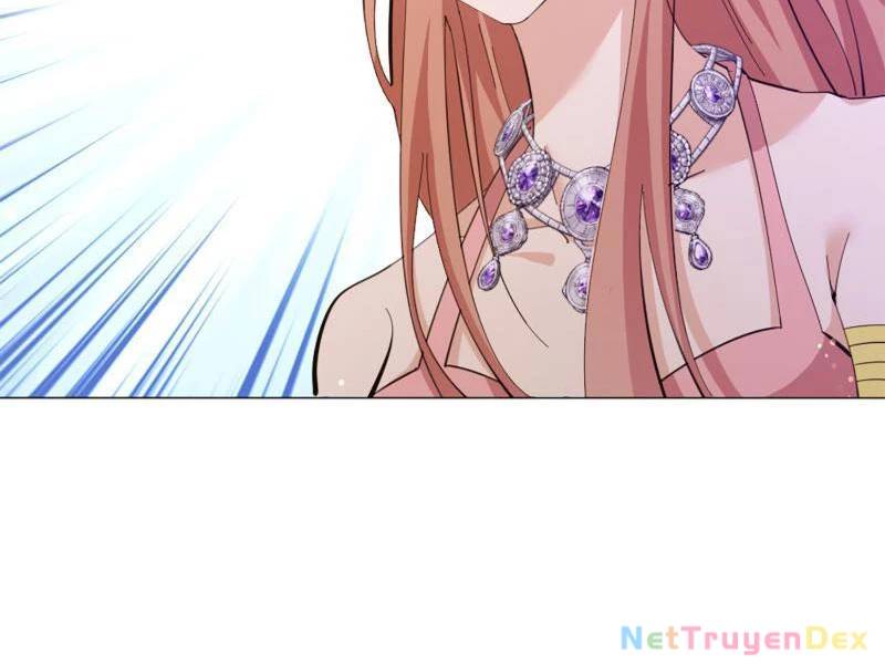 Thần Minh Trở Lại: Ta Có Trong Tay Triệu Vạn Chư Thần! - Page 34