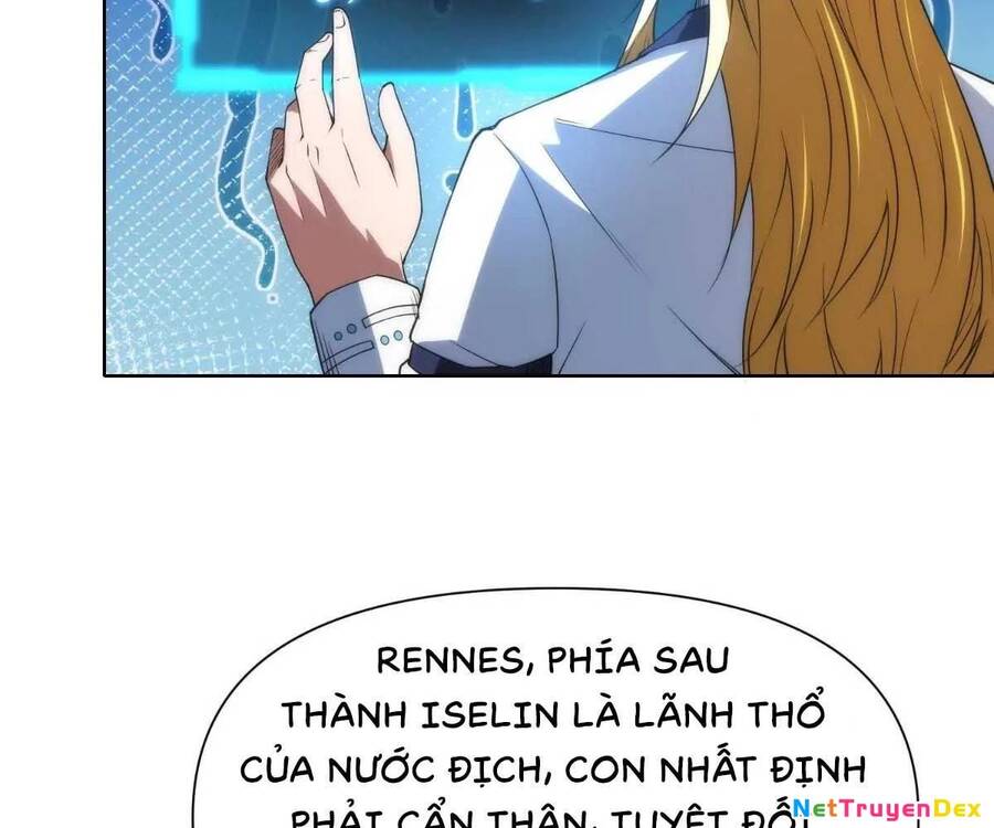 Ta Xây Dựng Đế Quốc Công Nghiệp Trên Đại Lục Ma Pháp - Page 66