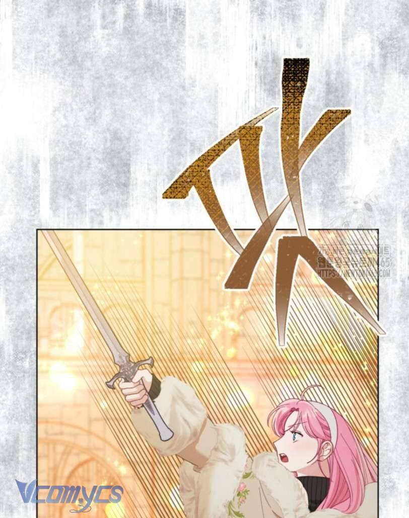 Sự Điều Trị Đặc Biệt Của Tinh Linh - Page 40