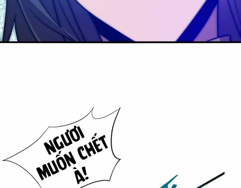 Đồ Đệ Thăng Cấp, Ta Nằm Không Cũng Mạnh - Page 120